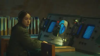 미드 '삼체' 못지 않은 중드 '삼체'…중국선 논란