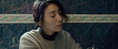 김서형, KAFA 장편 영화 '비닐하우스' 주인공 캐스팅 - 노컷뉴스