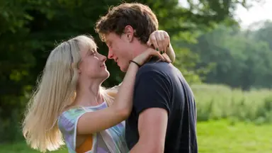 '6월 청소년 자녀와 함께 볼만한 영화 한 편-하우 아이 리브; 내가 사는 ...