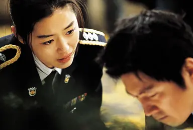[week& Movie TV] '내 여자 친구를 소개합니다' 장 혁 | 중앙일보