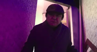 '뇌출혈' 엄마에게 생긴 욕창…'욕망' 드러낸 아버지 : 네이트 연예