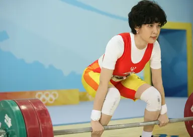 '킹콩을 들다' 이범수, 너무 신바람 났다? : 네이트 연예