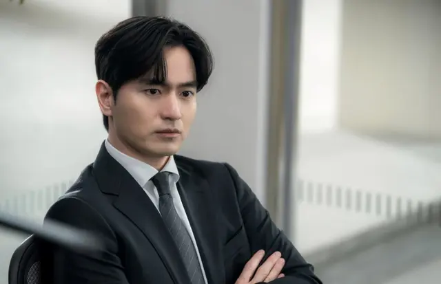 에스콰이어 뜻 1화 이진욱 정채연 JTBC 법정드라마 첫방 시청률 3.7% 출발 1회 줄거리