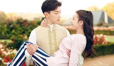 中배우 이일동, 비행기 좌석에 '맨발' 올려 비판 [룩@차이나] : 네이트 연예