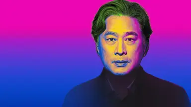 박찬욱 다큐 'NEW OLD BOY', 박찬욱 '영화 인생 33년'을 조명하다