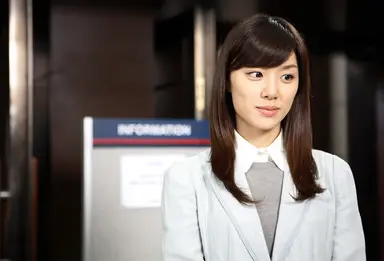 상사부일체, 설특선영화 중 1위 최고시청률 첫편성 신선함 때문 ...