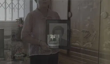 5월 광주 기리는 영화들…'좋은 빛 좋은 공기''아들의 이름으로' | 연합뉴스