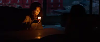 [그 영화 이 장면] 임신한 나무와 도깨비 | 중앙일보