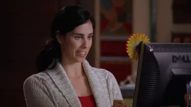 올 최고흥행 '미드' '액션 영화' 다시 본다