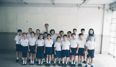[새영화] 칠중주: 홍콩 이야기·유랑지구 2 | 연합뉴스