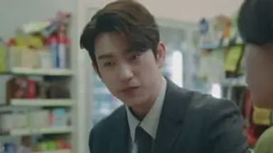 '악마판사' 지성 "2년만에 드라마, 완전 악인 캐릭터에 충격" : 네이트 연예