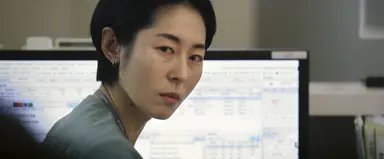 12년만의 장편영화 '고당도' 봉태규 "못생긴 얼굴 신경 안 썼죠" | 연합뉴스