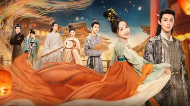 중국 비호감도 높아도 히트 쳤다…中流의 역습 부른 두 가지 : 네이트 ...