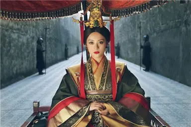 쑨리, 드라마 세 편 몸값만 300억원…中 당국 '몸값제한' 비웃나 - 뉴스핌