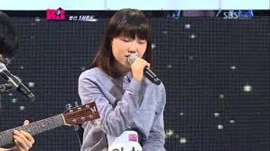 'K팝스타2' PD가 밝힌 악동뮤지션만의 매력 - 노컷뉴스