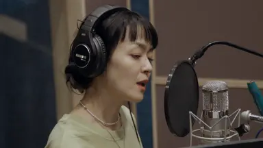 자우림 다큐멘터리, 영화 '자우림 더 원더랜드' 오리지널 티켓 공개 ...