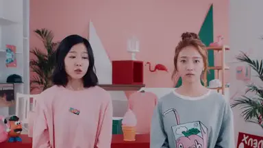 [EN:터뷰]안무가에서 배우로…최승윤을 도전하게 하는 것 - 노컷뉴스