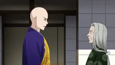 꽃미남 3000명 거느린 女쇼군…오오쿠의 도발, 일본 홀렸다 [도쿄B화 ...