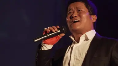 국내 1세대 이주노동자 미누의 애환 그린 영화 '안녕, 미누' - 크리스천 ...