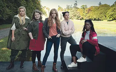 '수리남', '우영우' 제치고 넷플릭스 비영어권 드라마 1위 | 연합뉴스