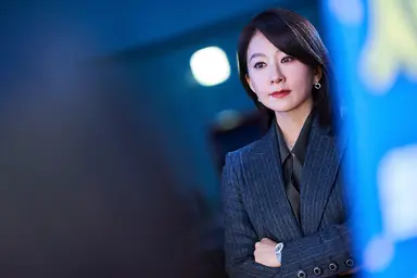 퀸메이커·길복순·차정숙…'50대 언니들' 드라마·영화 대세 | 연합뉴스