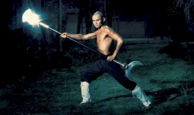 '킬빌' 유가휘, 뇌졸중 후 가족들에 버림 받아…요양원 입원 근황 - 머니 ...