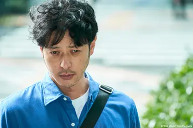 알고 보면 더 많이 보이는 '종이 달'의 관람 포인트 BEST 3 공개 ...
