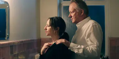 '호프' 韓영화 맞아?…황정민·조인성과 나오는 역대급 해외 스타 | 중앙 ...