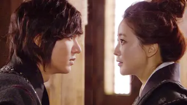 이민호, '신의' 마스크팩 초상권 다툼 승리…법원 "1억 배상" | 연합뉴스