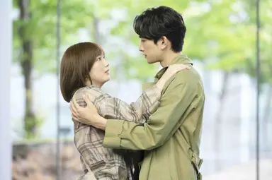 일본정부관광국 '드라마틱 재팬' 스토리텔링 영상 공개 : 네이트 뉴스