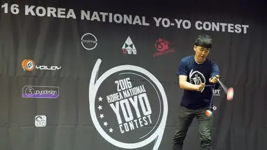 "좋아하는 것과 일" '요요현상' 1월 14일 개봉…시선강탈 레트로 포스터 ...