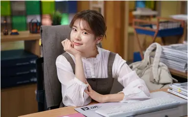 '월간 집' 정소민 "우리나라 사람들 고충 대변하는 작품" | 연합뉴스