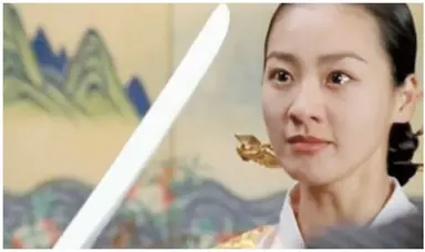 드라마 '명성황후' 북한서 방영될 듯 | 중앙일보
