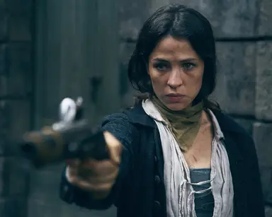 정파 초월한 소시민, 장발장 같은 사람이 역사 움직여 | 중앙일보