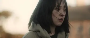 "조용한 선택"…김보라·조바른 감독, 11개월 끝 이별→이유 없는 침묵 ...