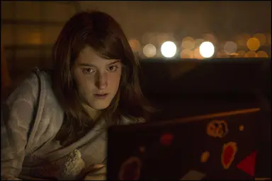 [리뷰] 여성 동성간의 사랑···'타오르는 여인의 초상'