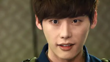 '학교2013' 장나라, 최창엽에 "고맙고 기특하다" : 네이트 연예