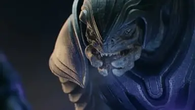 '헤일로'→'1883', 파라마운트+ 브랜드관 라인업 공개 : 네이트 연예