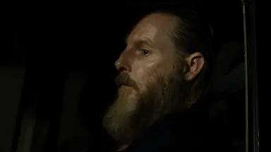 [브레이크뉴스] 넷플릭스, '20세기 소녀'·'더 스트레인저'·'모비우스' 등 ...