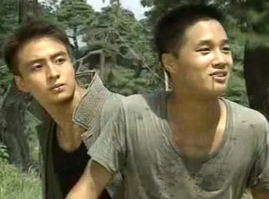 '하나뿐인 내편' 최수종, '세젤예' 감독에 커피차 선물…'첫사랑' 인연 ...