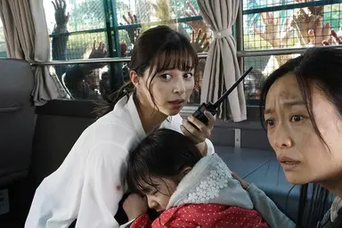 '이태원 클라스' 일본판 '롯폰기 클라쓰' 7월 방영 : 네이트 뉴스