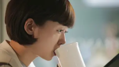 웹드라마 '오구실', TV로도 본다…KBS N서 9일 방송 | 연합뉴스