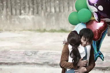 '당신거기있어줄래요' 김윤석X변요한 "사랑받고 싶다면, 이 영화를"(종합)