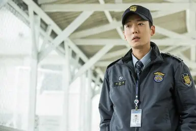 '슬기로운 감빵생활' 박호산, 박해수와 함께 '인생술집' 출연…드라마 ...