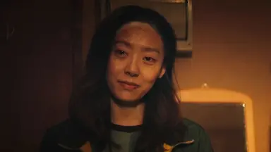 중국 극장가 '빵 터졌다', 설 대목 주성치VS 성룡 코미디 영화 대격돌 ...