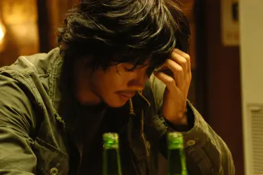 <인터뷰> 영화' 야수'의 권상우 : 네이트 뉴스