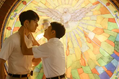 이 혐오의 시대에 어떻게 반응할 것인가 : 네이트 뉴스