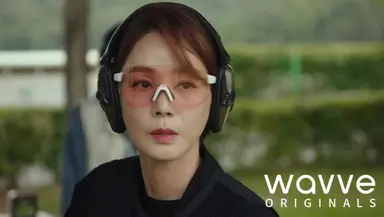 '청와대로 간다' 김성령 "연기인생의 활력소 될 작품" | 연합뉴스