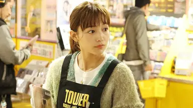 [OTT레이더] '머니게임' 유튜버 진용진의 신작, 웨이브 '버튼게임 ...