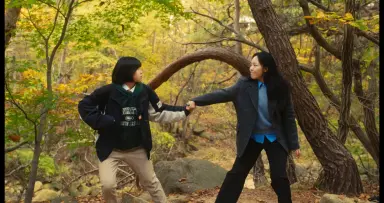 언니 파혼 뒤 산에 갔다가…스님이 된 예비 형부를 만났다 : 네이트 뉴스